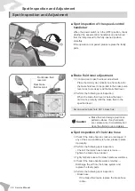 Предварительный просмотр 24 страницы Felo FW-06 Service Manual