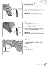 Предварительный просмотр 27 страницы Felo FW-06 Service Manual