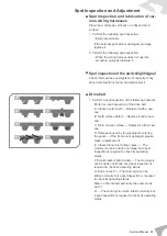 Предварительный просмотр 33 страницы Felo FW-06 Service Manual