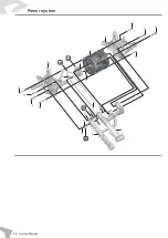 Предварительный просмотр 70 страницы Felo FW-06 Service Manual