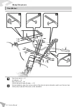 Предварительный просмотр 84 страницы Felo FW-06 Service Manual