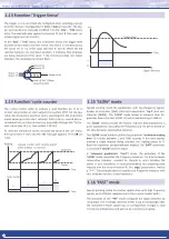 Preview for 6 page of Fema K Series User Manual