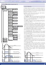 Preview for 13 page of Fema K Series User Manual