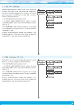 Preview for 17 page of Fema M Series User Manual