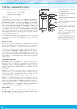 Preview for 6 page of Fema S Series User Manual