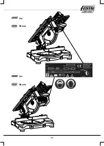 Предварительный просмотр 33 страницы Femi 732 User Manual