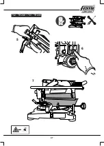 Предварительный просмотр 47 страницы Femi 732 User Manual