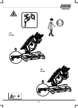 Предварительный просмотр 87 страницы Femi 732 User Manual