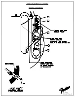 Fender 50s Esquire Wiring Diagram preview