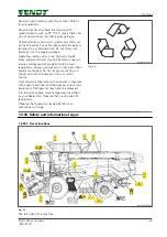 Preview for 36 page of FENDT IDEAL Series Workshop Service Manual