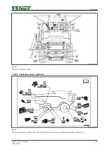 Preview for 38 page of FENDT IDEAL Series Workshop Service Manual