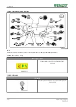 Preview for 39 page of FENDT IDEAL Series Workshop Service Manual