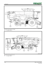 Preview for 51 page of FENDT IDEAL Series Workshop Service Manual