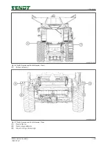 Preview for 52 page of FENDT IDEAL Series Workshop Service Manual