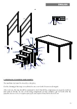 Предварительный просмотр 11 страницы Fenix EF Instructions Manual