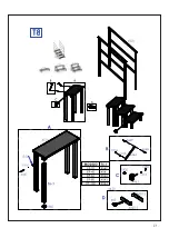 Предварительный просмотр 13 страницы Fenix EF Instructions Manual