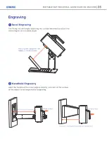 Предварительный просмотр 8 страницы G-WEIKE G2 Manual