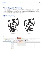 Предварительный просмотр 21 страницы G-WEIKE G2 Manual