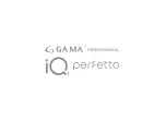 Preview for 2 page of Ga.Ma PROFESSIONAL IQ1 PERFETTO User Manual