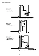 Preview for 12 page of Gabarron RF Series Installation Instructions And User Manual