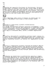 Preview for 21 page of GADGETMONSTER GDM-1013 Manual