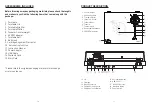 Предварительный просмотр 6 страницы Gadhouse MATHIS User Manual