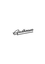 Предварительный просмотр 12 страницы Gadhouse MATHIS User Manual