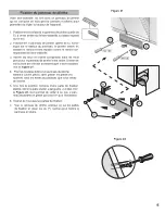 Preview for 25 page of Gaggenau 300 Series Installation Instructions Manual