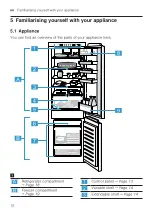 Предварительный просмотр 12 страницы Gaggenau 6 Series Information For Use