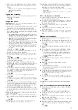 Предварительный просмотр 39 страницы Gaggenau VG425115F Installation Instructions Manual