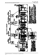 Preview for 9 page of GAI-Tronics 700 Series Installation Manual