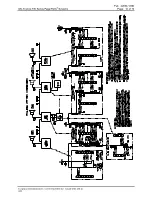 Preview for 10 page of GAI-Tronics 700 Series Installation Manual