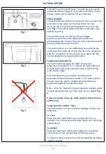 Preview for 7 page of Gainsborough TALANO User Manual