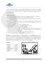 Preview for 13 page of Gaither GT4532 Instructions Manual