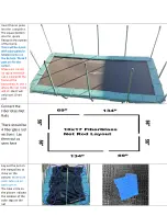 Предварительный просмотр 12 страницы Galactic Xtreme Installation Manual