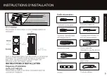 Предварительный просмотр 35 страницы Galanz GLFW22WEA5A Instruction Manual