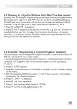 Preview for 17 page of Galcon S Series Installation And Operating Instructions Manual