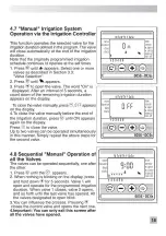 Preview for 18 page of Galcon S Series Installation And Operating Instructions Manual