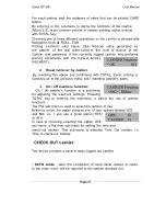 Preview for 27 page of GALEB GP-100 User Manual