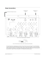 Предварительный просмотр 17 страницы Galil Motion Control DMC-4040 User Manual