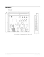 Предварительный просмотр 18 страницы Galil Motion Control DMC-4040 User Manual