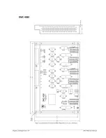 Предварительный просмотр 19 страницы Galil Motion Control DMC-4040 User Manual