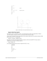 Предварительный просмотр 163 страницы Galil Motion Control DMC-4040 User Manual