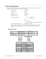 Предварительный просмотр 228 страницы Galil Motion Control DMC-4040 User Manual