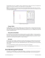 Предварительный просмотр 230 страницы Galil Motion Control DMC-4040 User Manual