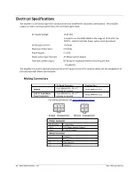 Предварительный просмотр 241 страницы Galil Motion Control DMC-4040 User Manual