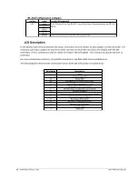 Предварительный просмотр 263 страницы Galil Motion Control DMC-4040 User Manual