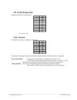 Предварительный просмотр 266 страницы Galil Motion Control DMC-4040 User Manual