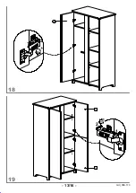 Предварительный просмотр 13 страницы Galipette 173 Manual