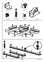 Preview for 20 page of Galipette 173 Manual